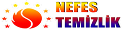 yavuzeli temizlik şirketi